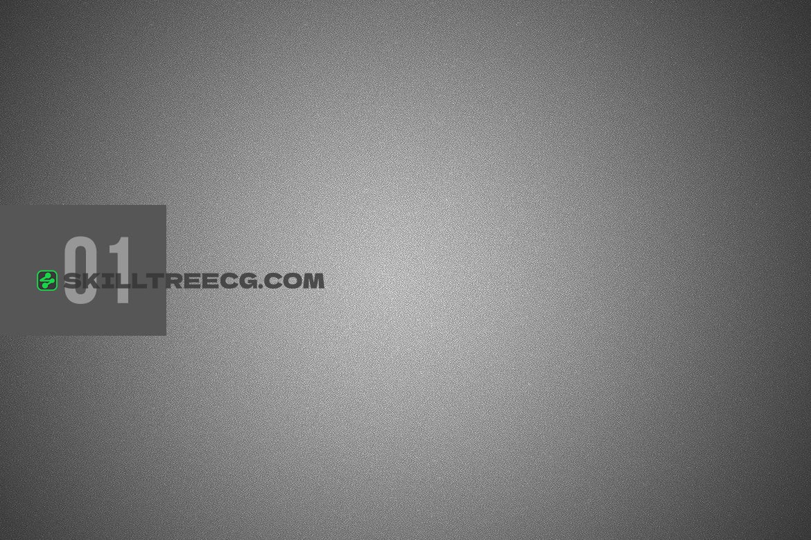 图片[5]-Noise Textures Background | Patterns Seamless（696096）-技能树